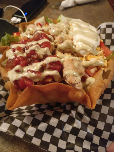 Comentarii opinii despre Hops, A Northwest Pub