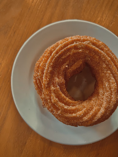 Comentarii opinii despre Rosewood Foods