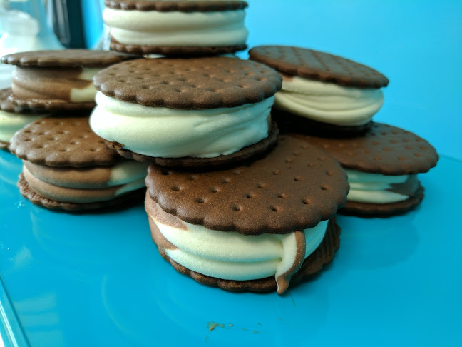 618 Saskatchewan Ave W, Portage la Prairie, MB R1N 0M6