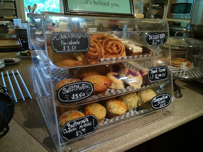 22270 128 Ave, Maple Ridge, BC V4R 2R1