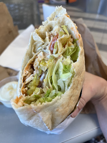 Comentarii opinii despre Johnny Fresco