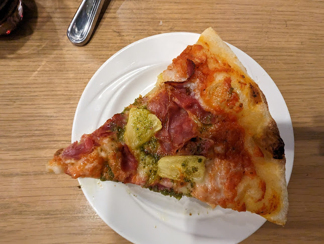 Comentarii opinii despre Southland Yard Bar and Table