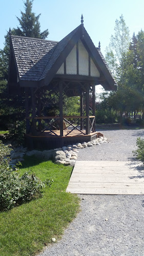 Annie's Café - Hospitality and gastronomy