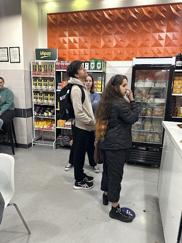 800 Carnarvon St #255, New Westminster, BC V3M 0G3