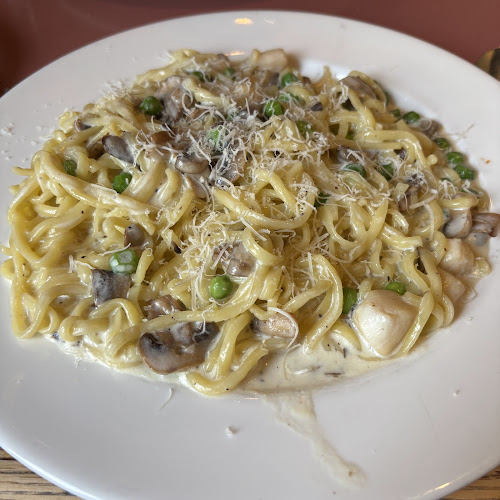 Chianti - Hospitality and gastronomy