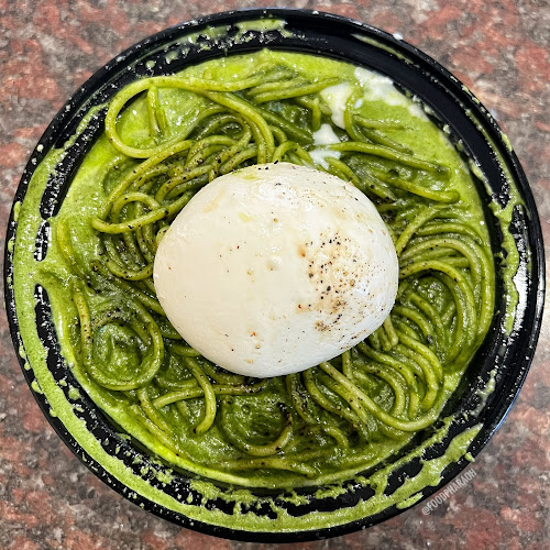 Sugo - Hospitality and gastronomy