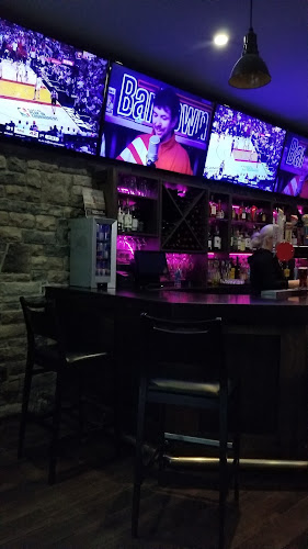 British Arms Pub - Hospitality and gastronomy