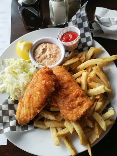 Comentarii opinii despre St. Augustine's