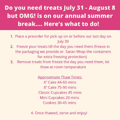 10803 100 St, Grande Prairie, AB T8V 2M7