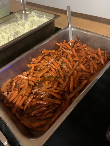 Comentarii opinii despre All Seasons Pig Roast & Catering