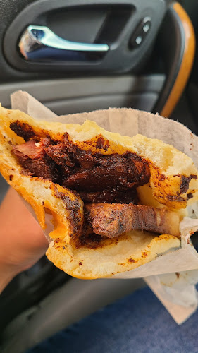 Fahmee Bakery - Scarborough