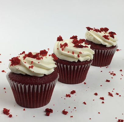 Nora's Bakery (No Walk-Ins)