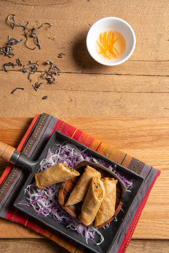 86 Dalhousie St #86, Brantford, ON N3T 2J2