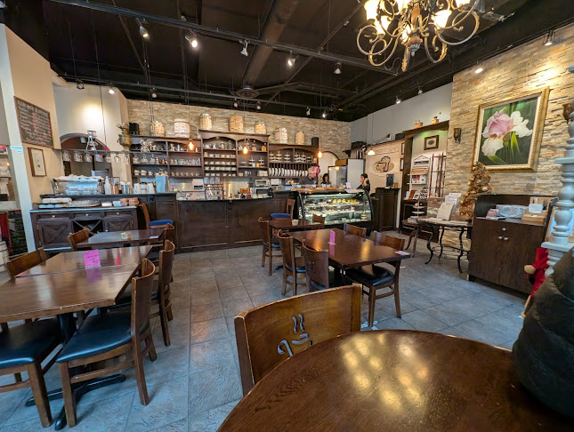 Beside London Drugs, 2050 W 41st Ave, Vancouver, BC V6M 1Y8