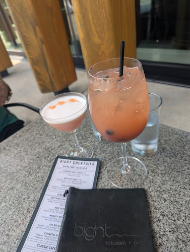 2201 Sleeping Giant Pkwy Unit 100, Thunder Bay, ON P7A 0E7