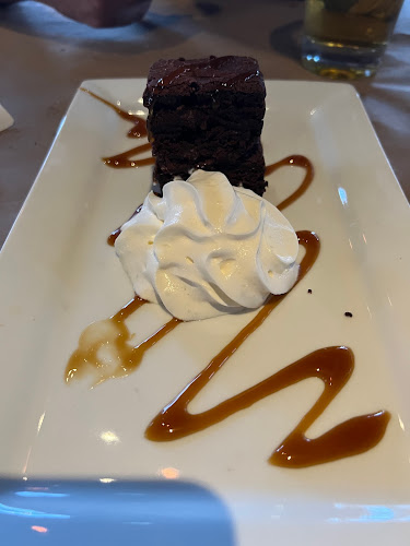 125 Harbour Dr, St. John's, NL A1C 6N6