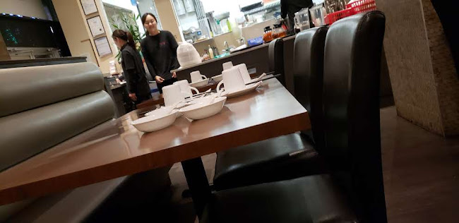 1169 Pacific St #140, Coquitlam, BC V3B 0H9