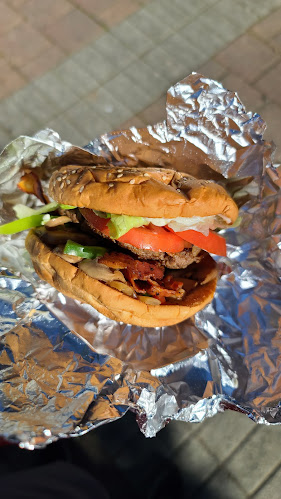 11666 Steveston Hwy #3070, Richmond, BC V7A 5J3