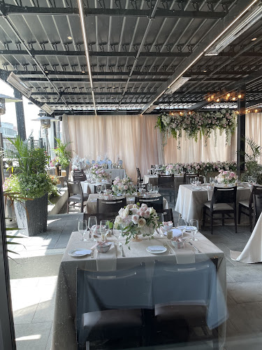 Alioli Ristorante - Mississauga