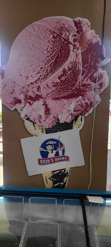 IceTales - Pickering