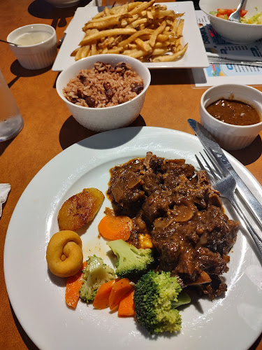 110 Chatham St W, Windsor, ON N9A 5M6