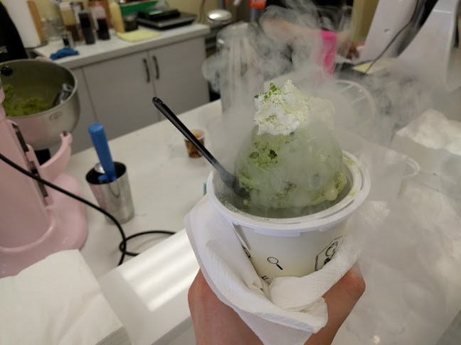 Lab Sense Catering Service - Toronto