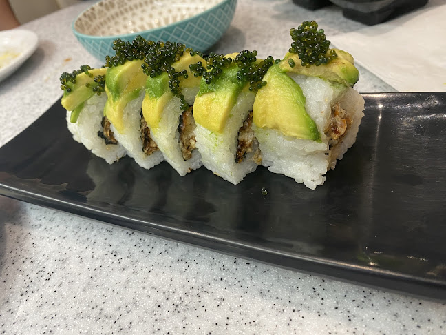 116 2 Ave SW, Calgary, AB T2P 3C6