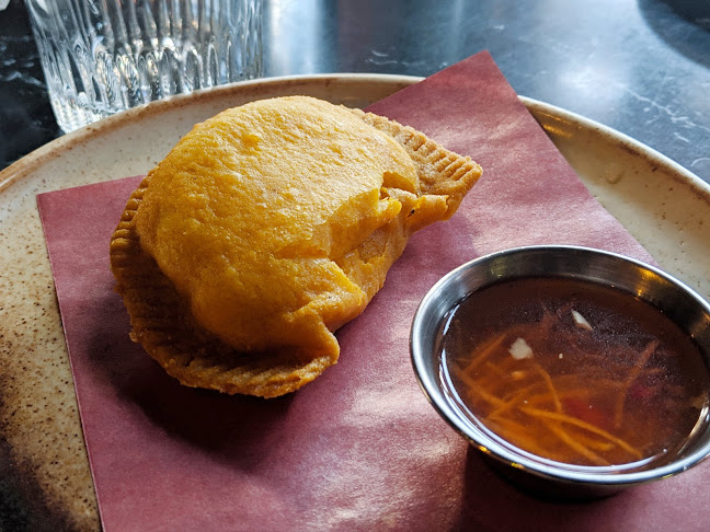 1530 5 St SW, Calgary, AB T2R 1K3