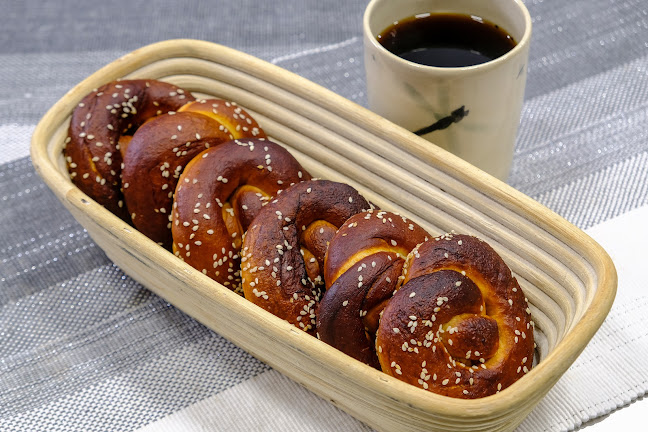 857 Boyd Ave, Ottawa, ON K2A 2C5