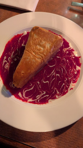 7 St Anne St, St. Albert, AB T8N 2X4