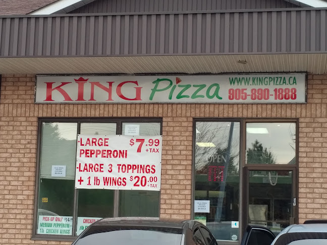 510 Driftcurrent Dr #12, Mississauga, ON L4Z 4B4