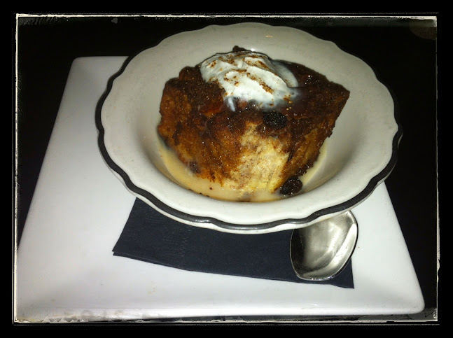 Bowman's Bar & Grill - Ottawa