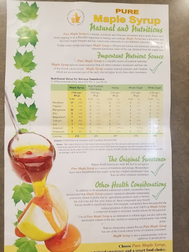 493 14 Line S, Oro-Medonte, ON L3V 8J3