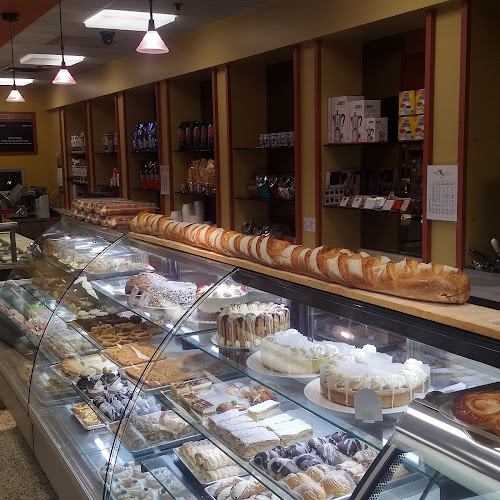 7960 Kipling Ave, Woodbridge, ON L4L 1Z9