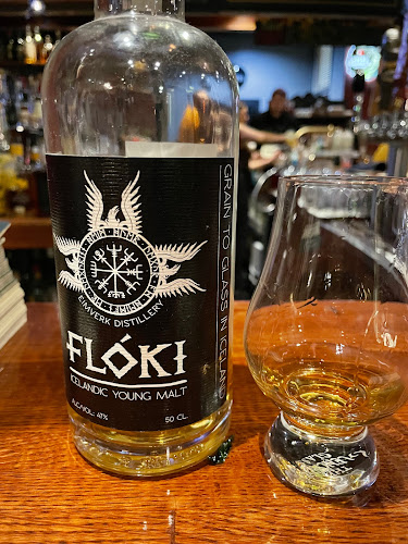 Madhouse - Thunder Bay