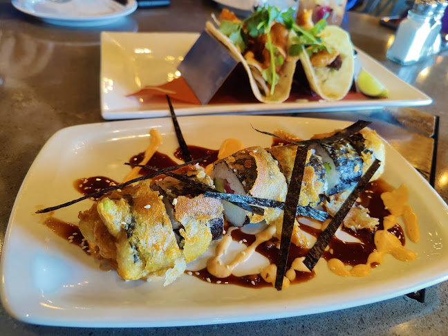 45 King George Rd, Brantford, ON N3R 5K2