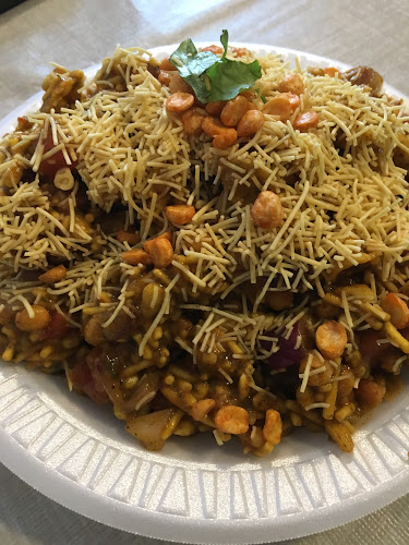 Comentarii opinii despre Bombay Bites