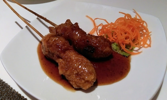 10 East Wilmot St #5, Richmond Hill, ON L4B 1G9