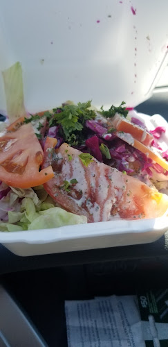 Rose in the Kitchen - Hospitality and gastronomy