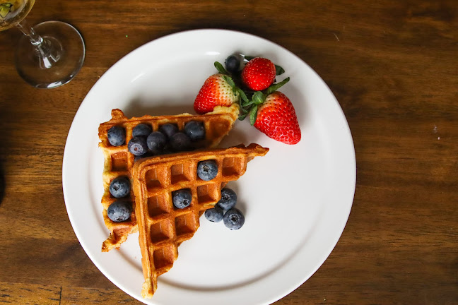 614 Coronation Blvd, Cambridge, ON N1R 3E8