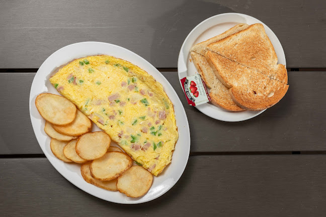 Opinii despre Uptown Grill în Guelph - Hospitality and gastronomy