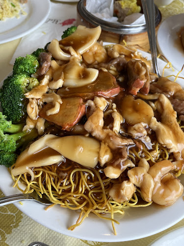 Opinii despre Tremendous Chinese Restaurant în Mississauga - Hospitality and gastronomy