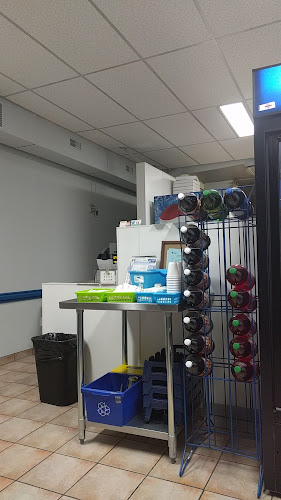 10706 134 Ave NW, Edmonton, AB T5E 1J8