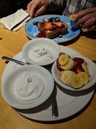 469 Bouchard St, Greater Sudbury, ON P3E 2K8