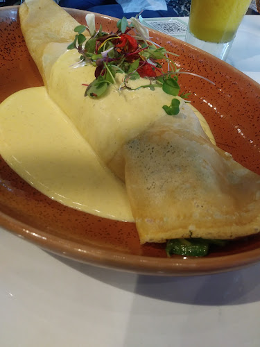 409 3 Ave S #101, Saskatoon, SK S7K 5R5