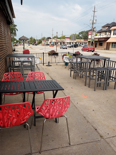 Carrots n' Dates- Tecumseh - Windsor