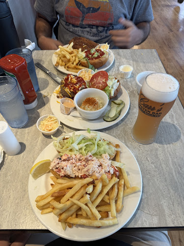 32 Campbellton Rd, Stanley Bridge, PE C0B 1M0