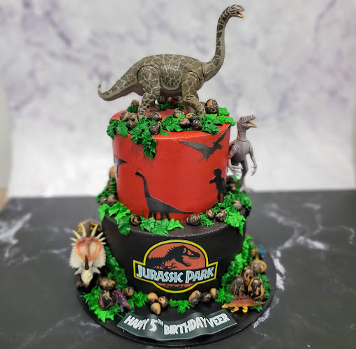 100 Dufay Rd, Brampton, ON L7A 4S3