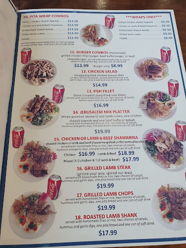 15933 Fraser Hwy #105, Surrey, BC V4N 0Y3