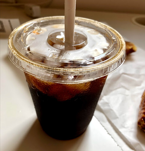 mon K patisserie - Toronto